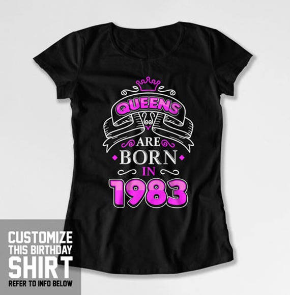 35th Birthday Outfit Birthday Gift Ideas For Women Bday Tee 35 Etsy