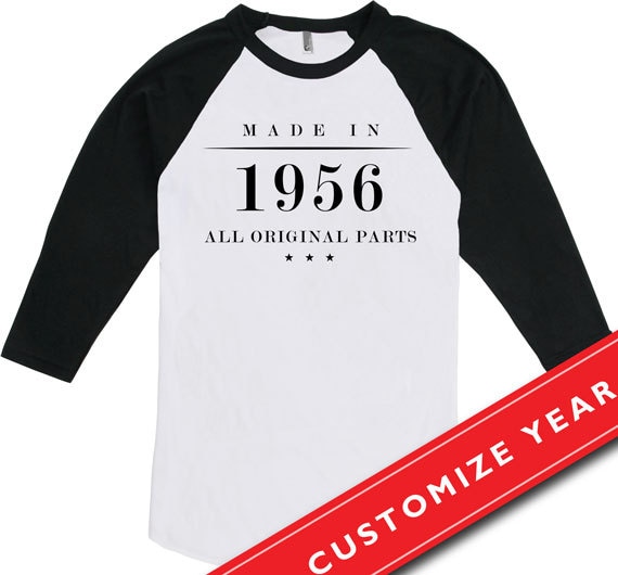 30 Best Gift Ideas For Men Turning 60 Images 60th Birthday
