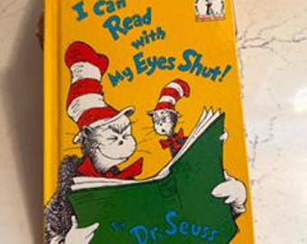 Bundel vintage klassieke kinderboeken