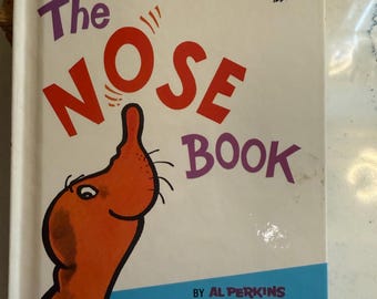 Bundel vintage beginnersboeken uit de jaren 70