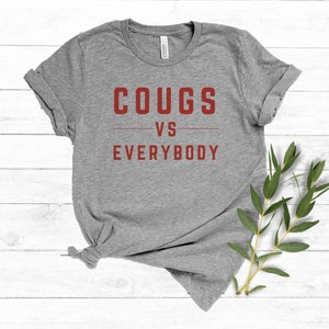 Everybody Sweater Etsy