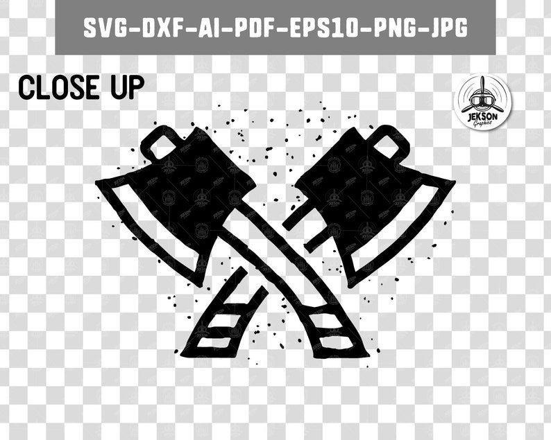 Download Lttzb8l2dlrpcm