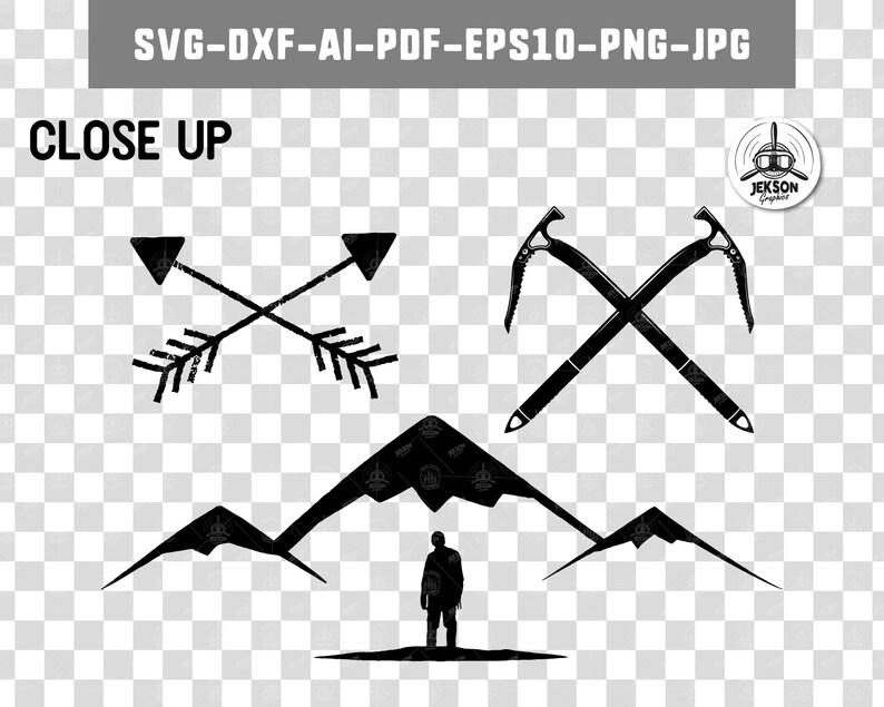 Free Free 158 Camping Svg Decals SVG PNG EPS DXF File