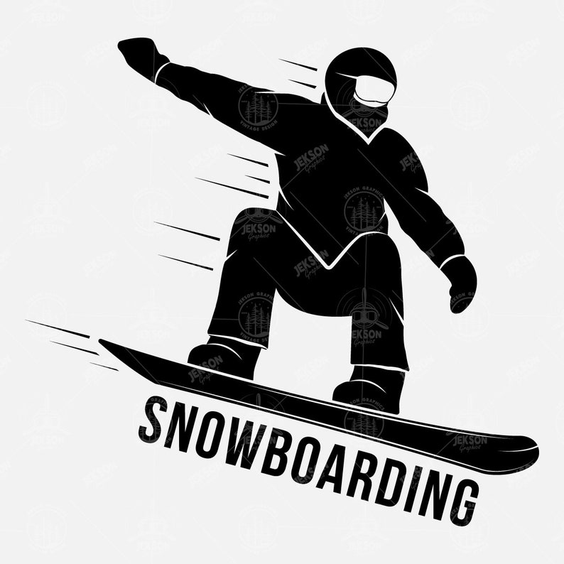 Free Free Snowboard Svg 624 SVG PNG EPS DXF File