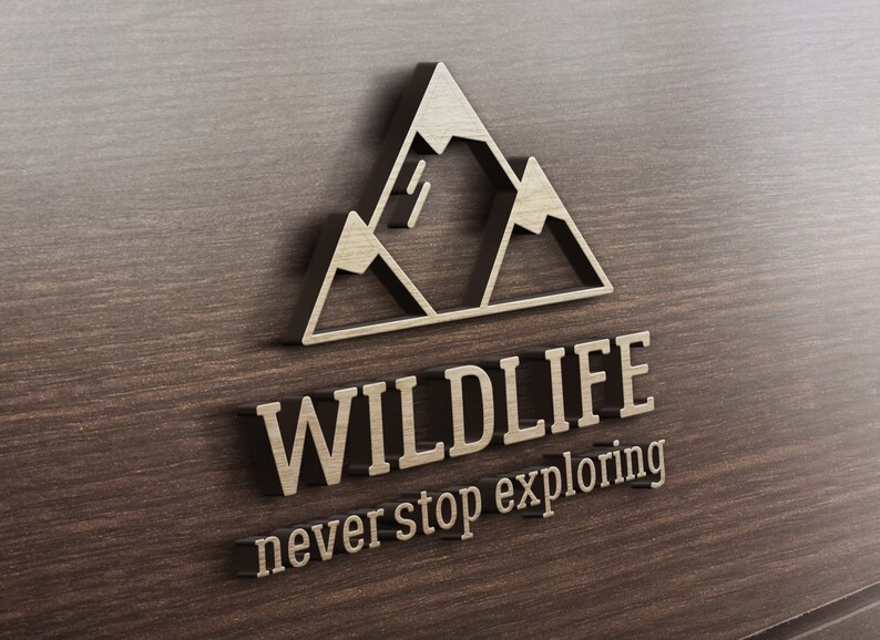 Mountain SVG Cut File Wildlife Never Stop Exploring Camp Outdoors svg Hiking Travel Digital Wanderlust svg Cricut Cutting png Commercial