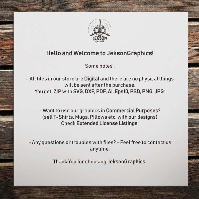 Download Kits Surf Club Graphic Svg Design Silhouette Summer Branding Business Download Outdoor Sticker Premade Cuts Commercial Surfing Svg Custom Logo Craft Supplies Tools