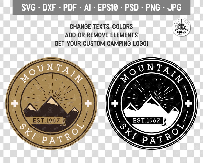 Free Free 255 Mountain Adventure Svg SVG PNG EPS DXF File