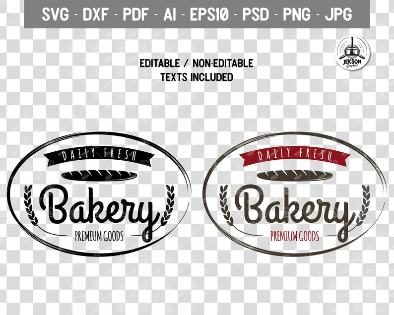 Free Free Cake Logo Svg 591 SVG PNG EPS DXF File