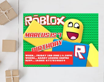 Roblox sex comic