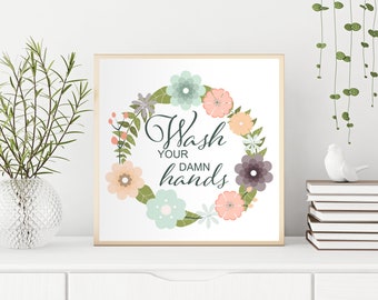 Geek Chic Decor Etsy