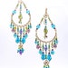 see more listings in the DES BOUCLES D'OREILLES section