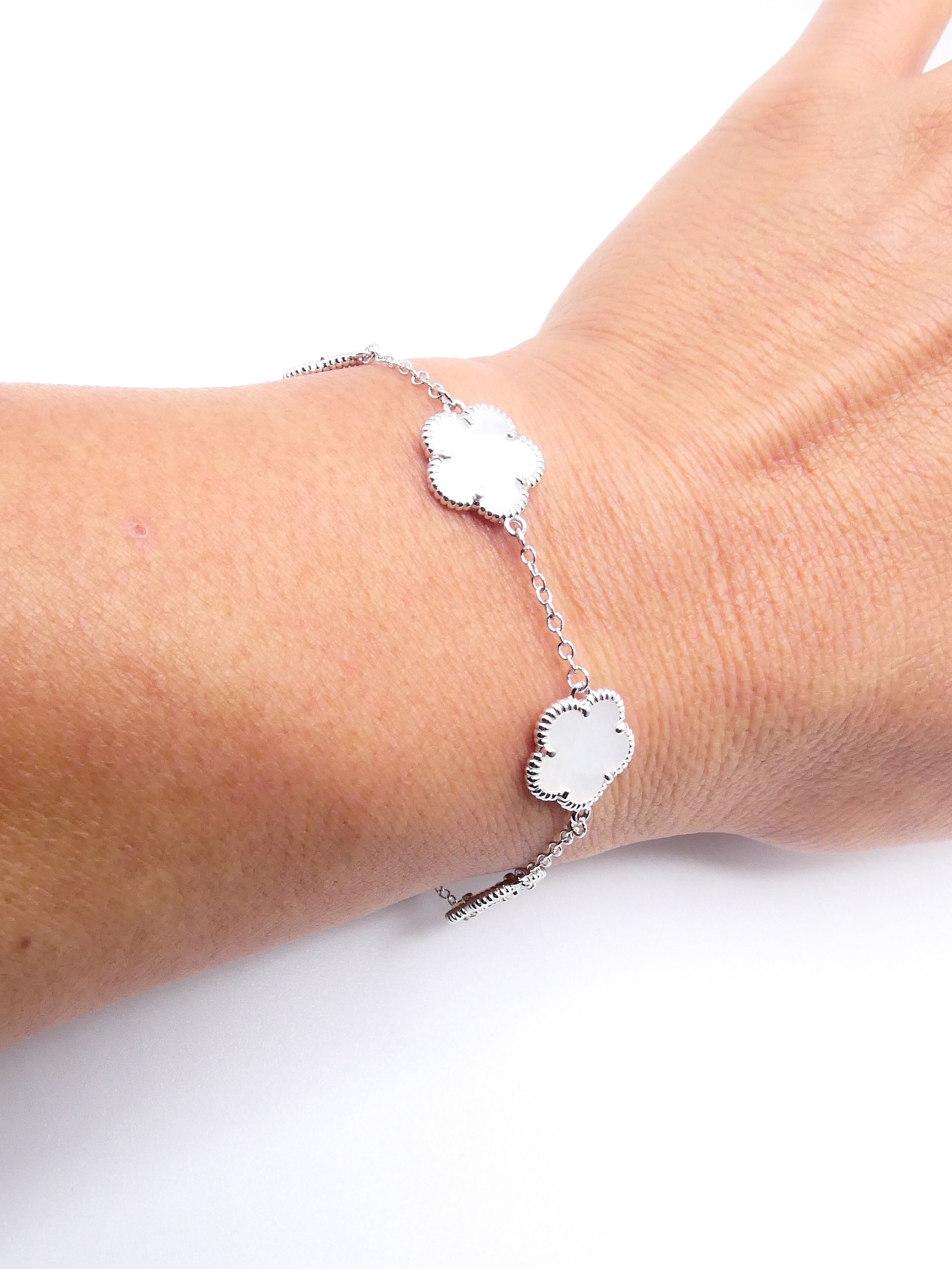 ブレスレット MORELLATO 1411 BRACCIALE 3POINTS GOLD TURTLE MOTIFS BRACELET il_fullxfull.5391582192_9410.jpg