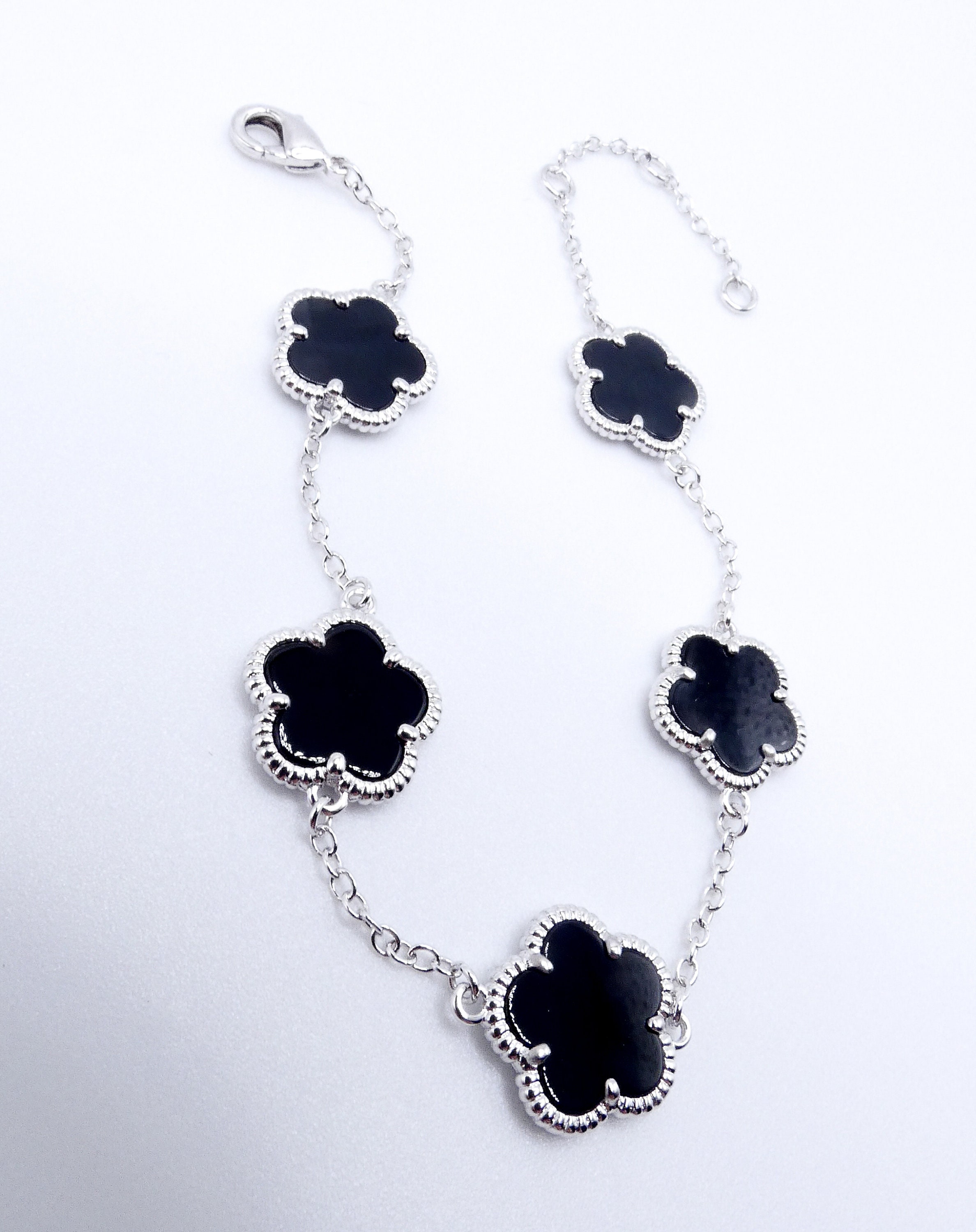 アクセサリー Florentine #5 il_fullxfull.6064849011_8abn.jpg