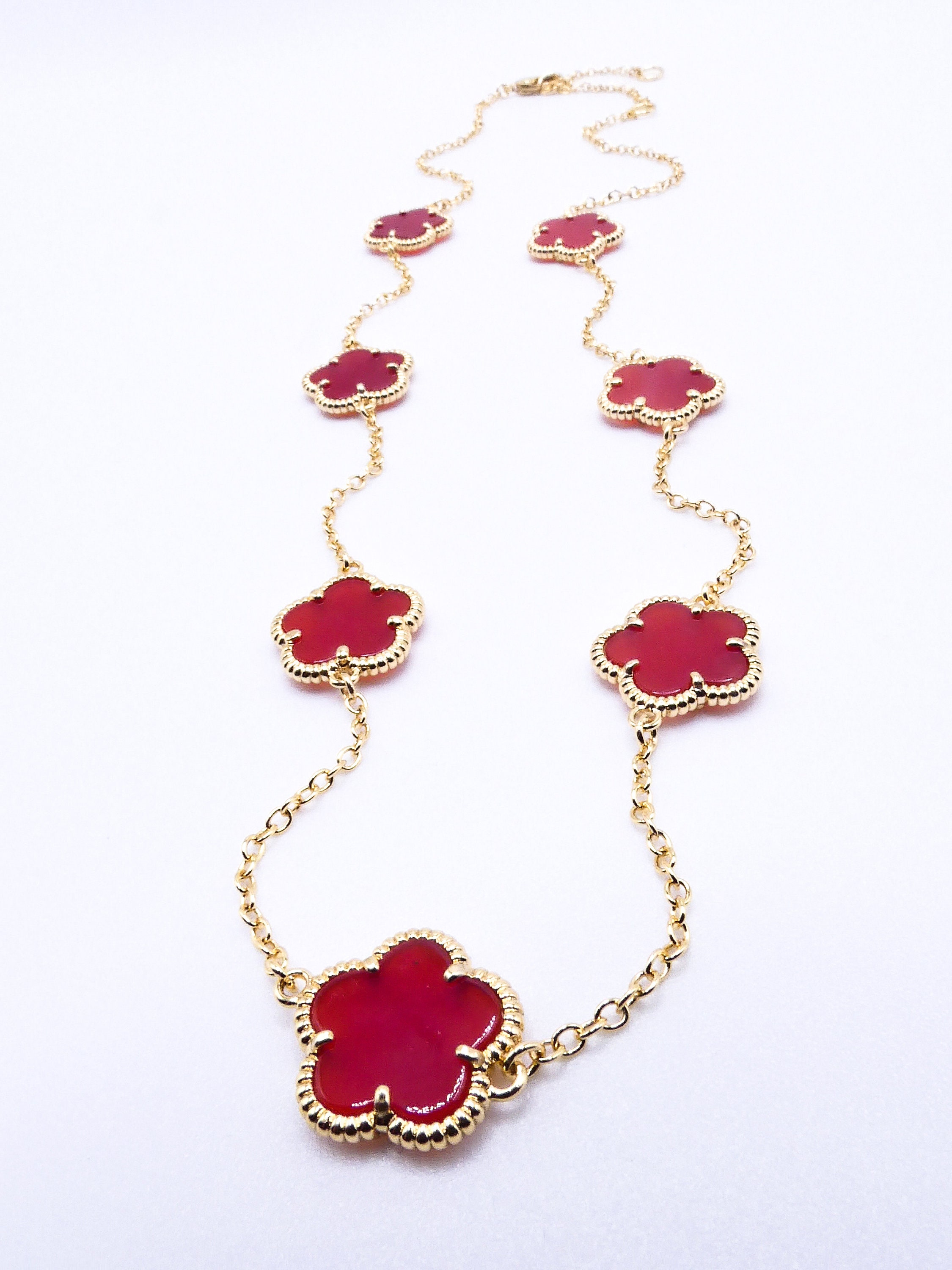 Van cleef etsy discount