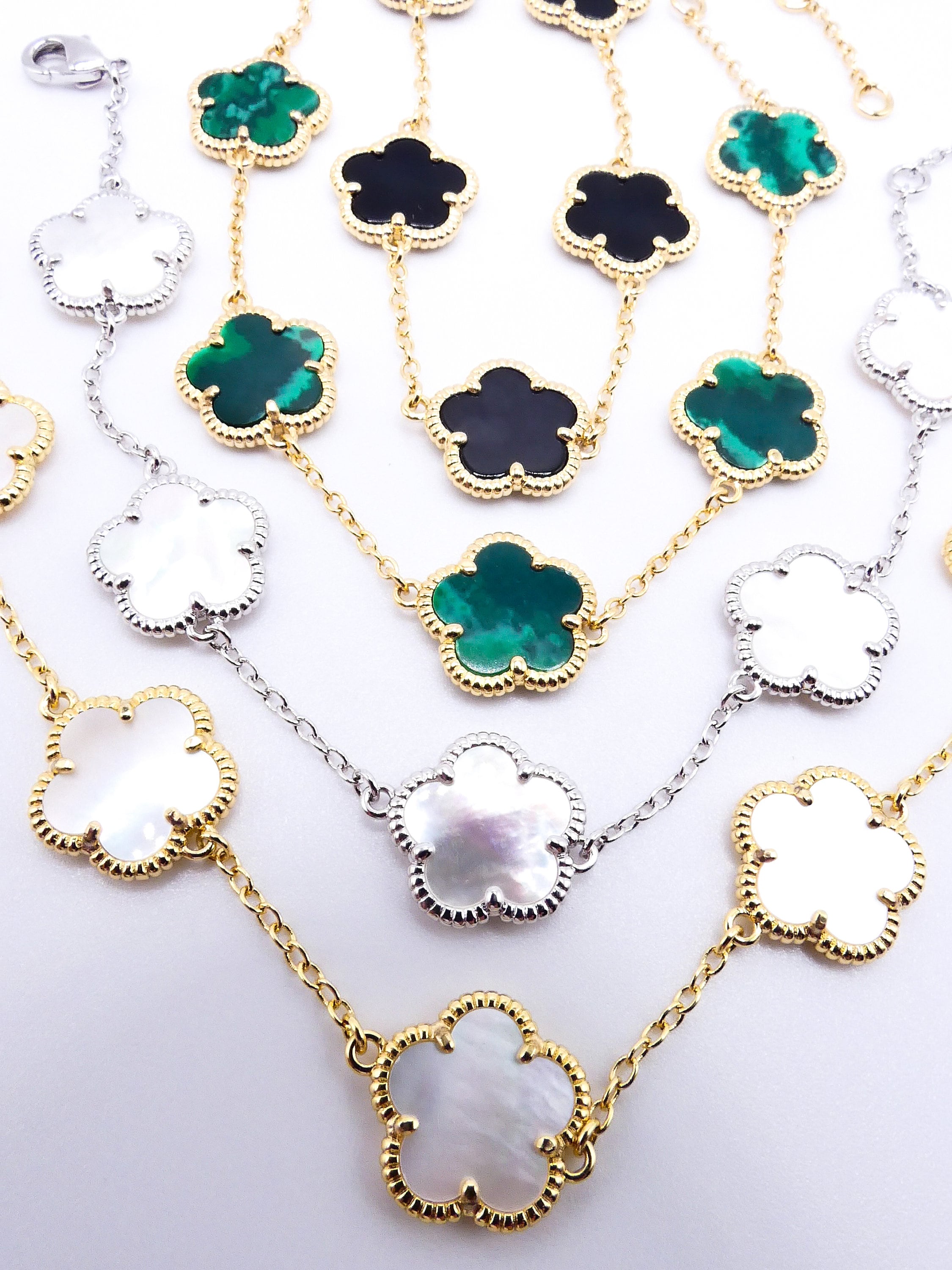Van cleef alhambra bracelet - Etsy 日本 Van cleef alhambra bracelet - Etsy 日本