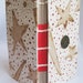 see more listings in the Journals section