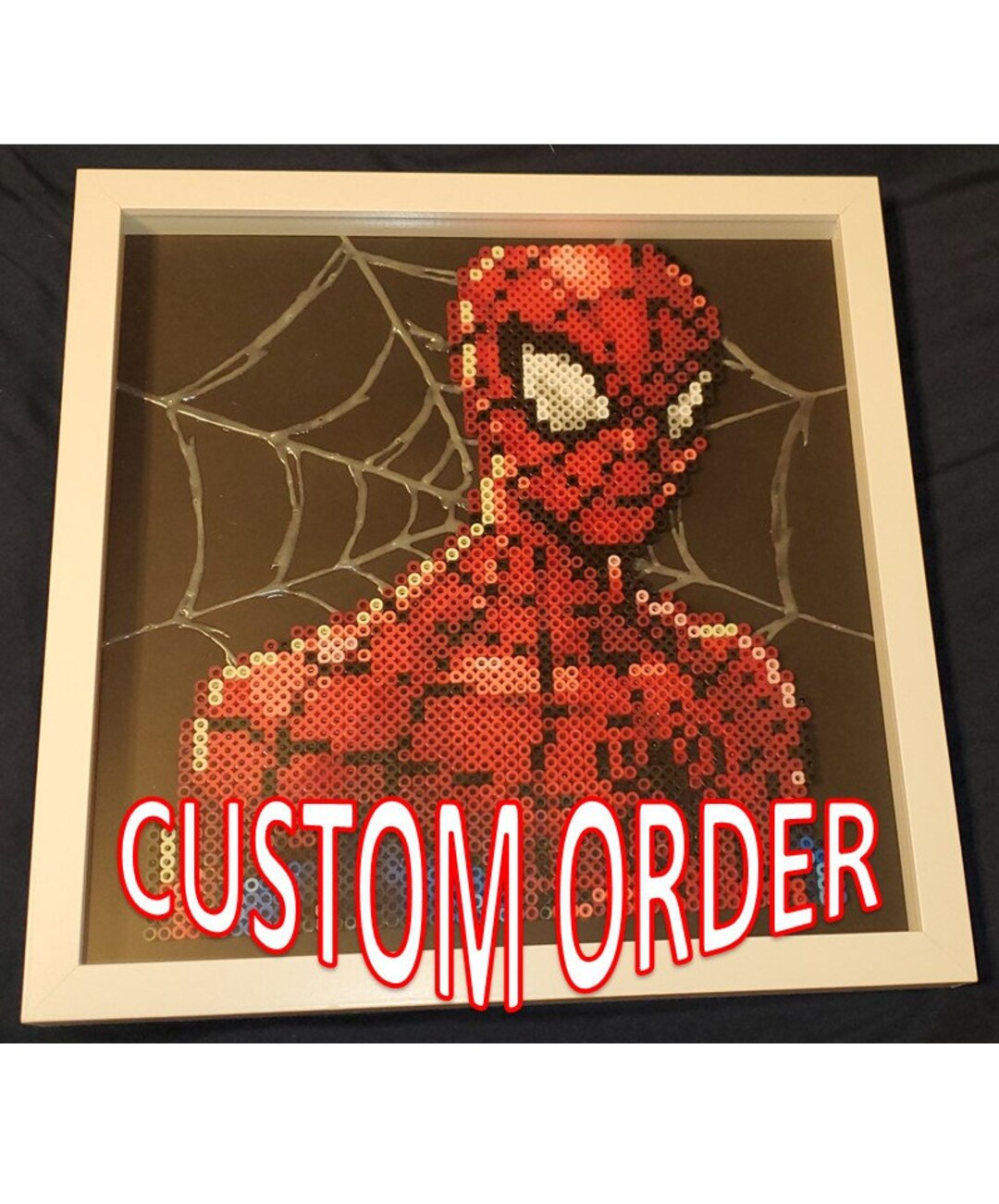 シャドーボックスオーダーページです。 銀座 王子ホール on X: 