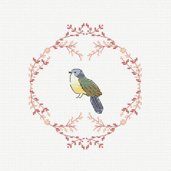 Collection De Motifs D'été | Vecteur Gratuite