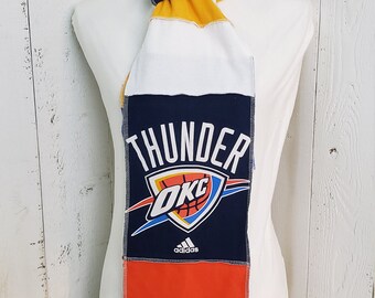 unique okc thunder shirts