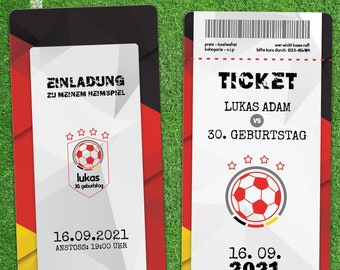 Schalke vs hoffenheim