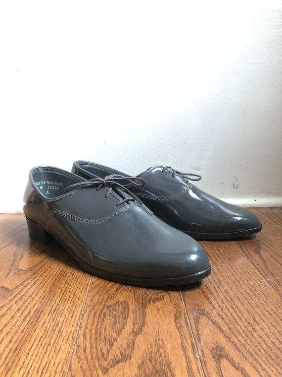 scarpe pierre cardin
