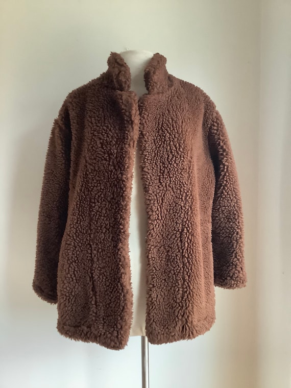 Cacharel jacket - vintage Cacharel jacket - vintag