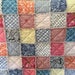 see more listings in the Memorial Quilts section