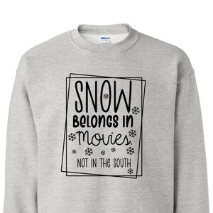 Snow Sucks / Winter / Kälte / Schnee-Tag / Schnee-Tag / Kälte draußen svg, png, Sublimation, digitaler Download, Weihnachtssublimation, Vektor