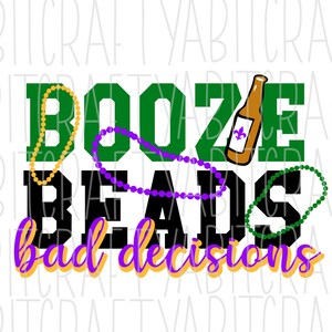 Mardi Gras SVG, PNG, sublimation, téléchargement numérique, cricut, silhouette, toboggan aquatique, impression et découpe, art vectoriel