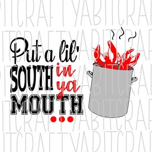 Crawfish Pot svg, png, sublimation, digital download
