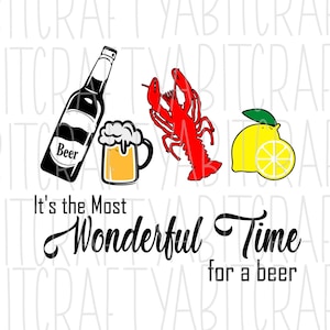 Crawfish svg, png, sublimation, digital download, cricut, silhouette