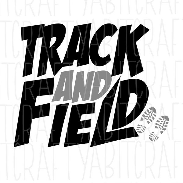 Track and Field/Track Mom svg, png, sublimation, digital download, cricut, silhouette, vector art