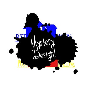 Lustiges Weihnachten / Rap Artist Mystery Design svg, png, Sublimation, digitaler Download, Cricut, Silhouette