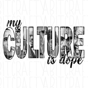 Black History Sublimation/Black/Pride/Culture/Black History Month/Pride/png, sublimation, digital download, DTG, Cricut, print then cut
