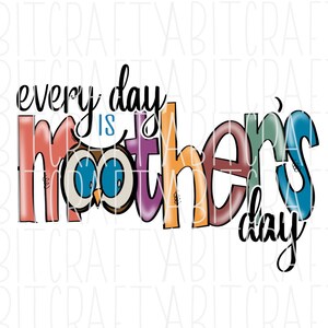 Moederdag Uil/Beste MAMA/Moeder/Zonnebloem/Moederdag PNG, sublimatie, digitale download, cricut, print en vervolgens knippen, DTG