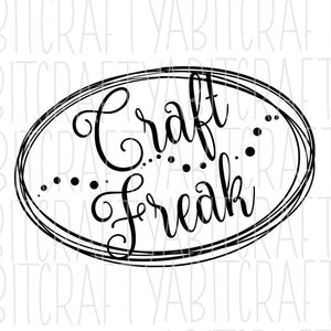 Craft svg, png, sublimación, descarga digital, cricut, silueta, arte vectorial - dibujado a mano !!DollarDeal!!
