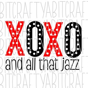 Valentine png, sublimation, digital download, cricut, silhouette