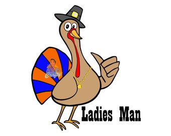 Download Baby Turkey Svg Etsy