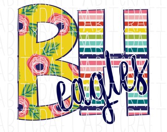 Águias png/sublimação/download digital