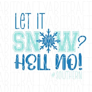 Halten Sie Ihren Schnee / Winter / Kälte / Schnee Tag / Kein Schnee / Kälte draußen svg, png, Sublimation, digitaler Download, Weihnachtssublimation, Vektor