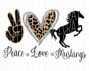 Sublimation Svg Etsy