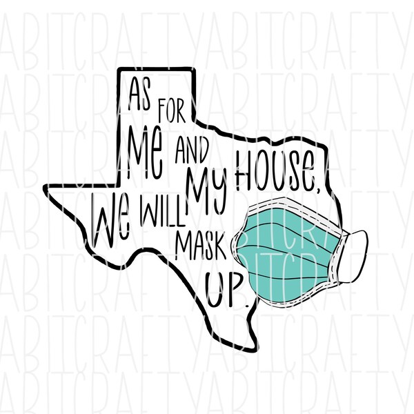 Texas/Masks/Funny Shirt/Texas Laws/Spreading Illness SVG, PNG, Sublimation, digital download