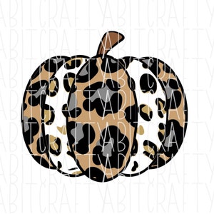 Fall Pumpkin Design svg, png, sublimation, téléchargement numérique, art vectoriel