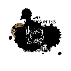 Football Mom/Wife Mystery Design png, jpeg, sublimation, digital download