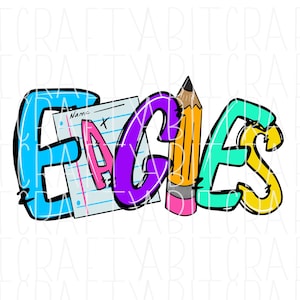 Eagles PNG/Sublimation/Back to School/Print then Cut/DTG/ Digital Download - Hand Drawn