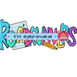 Roadrunners Pride/Back to School/Teacher Shirt/print then cut/PNG/Sublimation, Digital Download