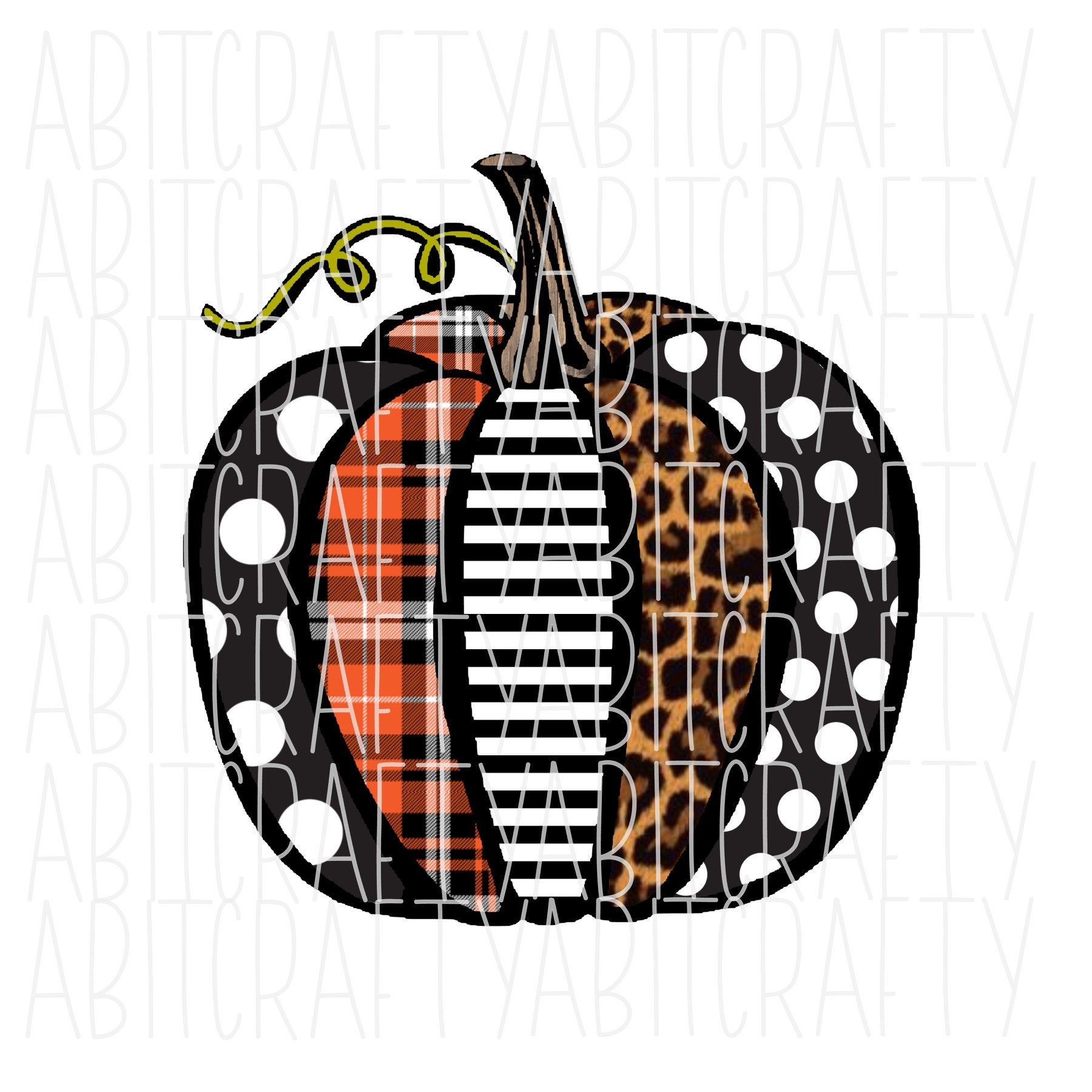Digital Drawing Illustration Png Vector Art Sublimation Digital