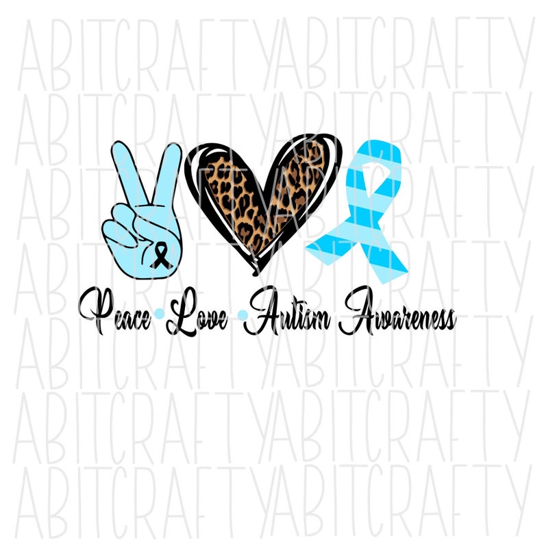 Free Free 191 Peace Love Cure Svg Free SVG PNG EPS DXF File