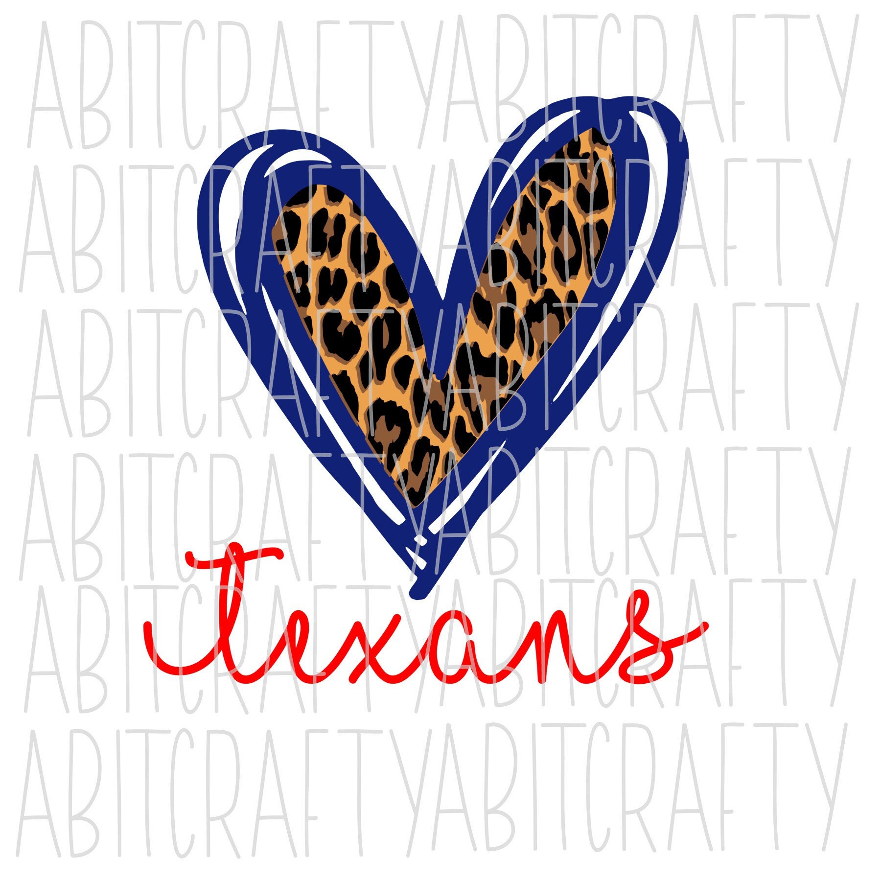 Free Free 280 Cheetah Heart Svg Free SVG PNG EPS DXF File