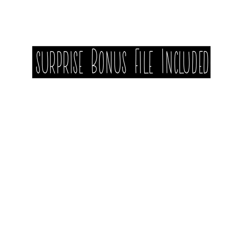 Free Free 214 Love Is Love Pride Svg Free SVG PNG EPS DXF File